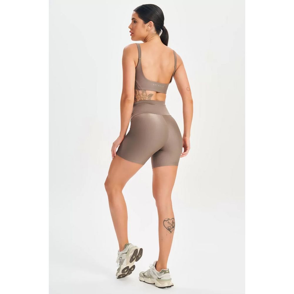 Short-Let-s-Gym-Minimal-Bold-|-Feminino